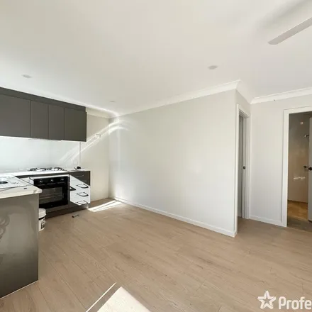 Rent this 2 bed apartment on 41 Illaroo Road in North Nowra NSW 2541, Australia