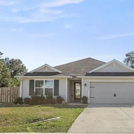 Buy this 4 bed house on 22816 Northwest 197th Place in High Springs, Alachua County