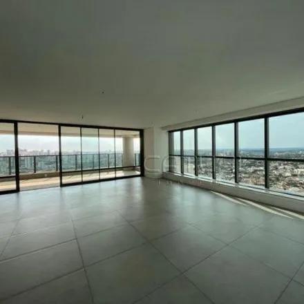 Image 1 - Edifício Terroir, Rua João Wyclif 420, Guanabara, Londrina - PR, 86055-450, Brazil - Apartment for sale