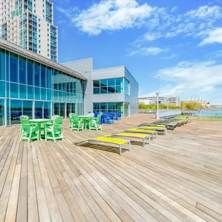 Image 2 - Pier 40, Penn Street Trail, Philadelphia, PA 19123, USA - Condo for sale