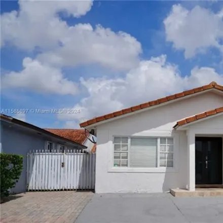 Buy this 3 bed house on 7517 West 29th Lane in Hialeah, FL 33018