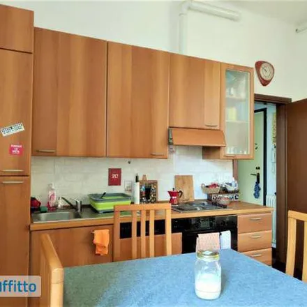 Image 1 - Viale Giovanni Vicini 1, 40122 Bologna BO, Italy - Apartment for rent