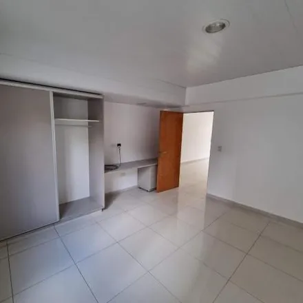 Rent this 1 bed apartment on San Luis 1744 in Centro de Integración Territorial Centro, 3300 Posadas