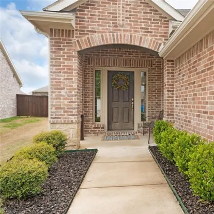 Image 3 - 1308 Meridian Drive, Forney, TX 75126, USA - House for sale