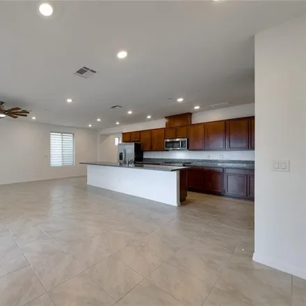 Image 8 - Spinel Place, Las Vegas, NV 89143, USA - Duplex for rent