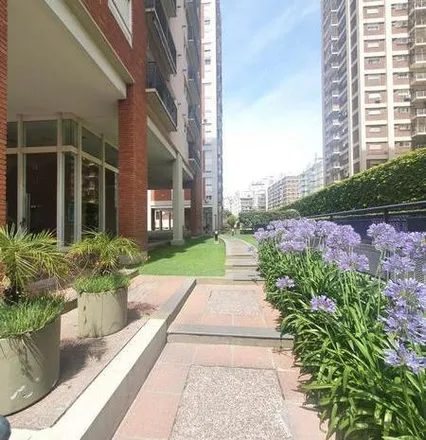 Buy this 3 bed apartment on Avenida Acoyte 638 in Caballito, 1405 Buenos Aires