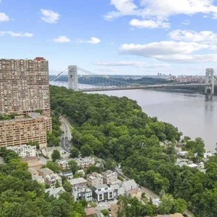 Image 2 - 1512 Palisade Avenue, Fort Lee, NJ 07024, USA - Condo for sale