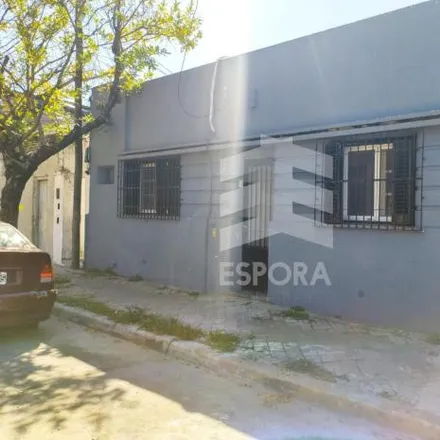 Buy this 2 bed house on Blanqué 1250 in España y Hospitales, Rosario