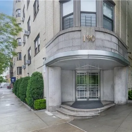 Buy this studio apartment on 263 East 204th Street in New York, NY 10458