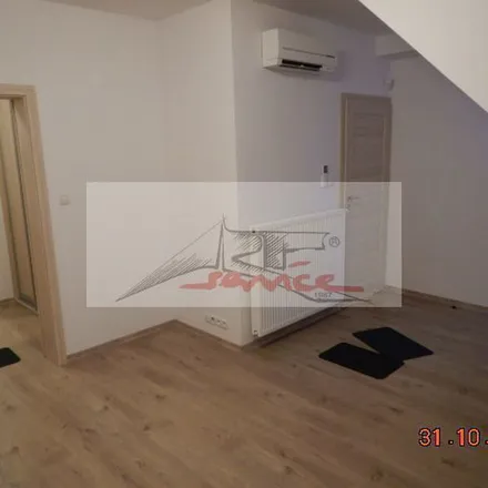 Image 8 - Cynamonowa, 02-786 Warsaw, Poland - Apartment for rent