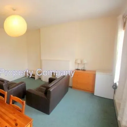 Image 2 - 280 West End Lane, London, NW6 1LL, United Kingdom - Apartment for rent