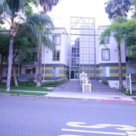 Image 7 - 884 Palm Ave Apt 308, West Hollywood, California, 90069 - House for rent