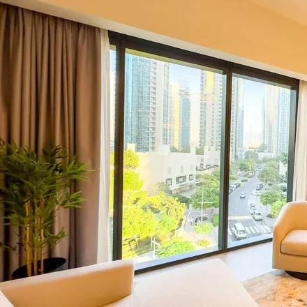 Image 7 - 29 Boulevard, Sheikh Mohammed bin Rashid Boulevard, Downtown Dubai, Dubai, United Arab Emirates - Apartment for rent