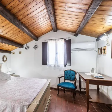 Image 7 - 96012 Avola SR, Italy - House for rent