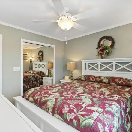 Image 4 - 2262 New River Inlet Road, North Topsail Beach, NC 28460, USA - Condo for sale