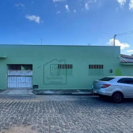 Image 1 - Rua Nossa Senhora dos Navegantes, Emaús, Parnamirim - RN, 59148-420, Brazil - House for sale