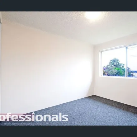 Image 3 - 55 Prospect Street, Rosehill NSW 2142, Australia - Apartment for rent