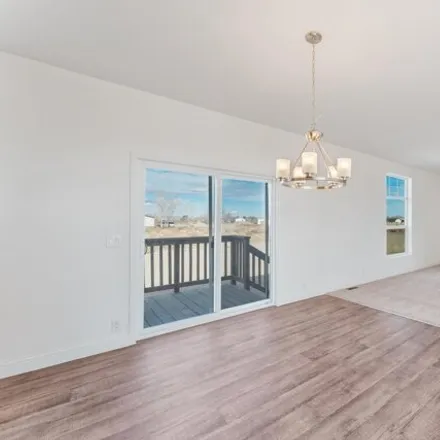 Image 7 - 1576 9th Street, Silver Springs, NV 89429, USA - Apartment for sale