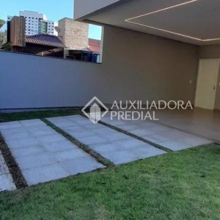 Buy this 3 bed house on Rua Henrique Scharlau in Scharlau, São Leopoldo - RS