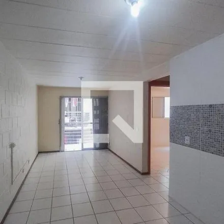 Image 2 - Avenida Imperatriz Dona Leopoldina, Pinheiros, São Leopoldo - RS, 93042-160, Brazil - Apartment for rent