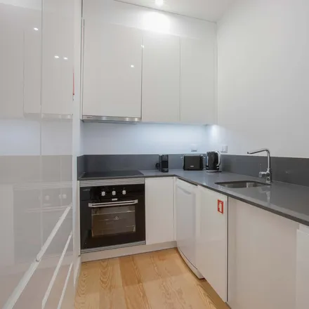 Image 2 - Rua do Almada 504, 4000-407 Porto, Portugal - Apartment for rent
