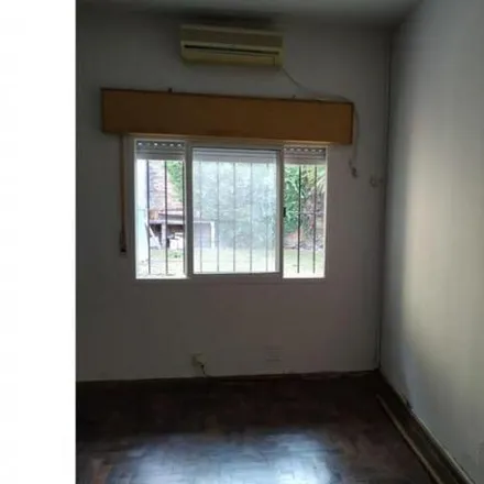 Buy this 2 bed house on Sociedad Tiro Suizo Rosario in Entre Ríos, Tiro Suizo