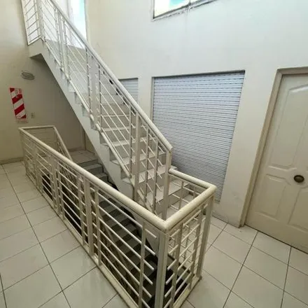 Rent this 1 bed apartment on Paunero in Piñero, José C. Paz