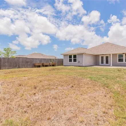 Image 6 - 591 Sunset Drive, Ingleside on the Bay, San Patricio County, TX 78362, USA - House for sale