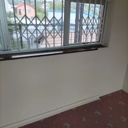 Image 2 - Shannon Drive, Reservoir Hills, Durban, 4037, South Africa - Apartment for rent