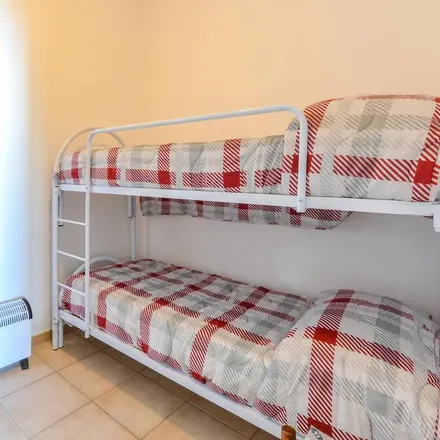 Rent this 2 bed apartment on Trappeto in Via Gino Bartali, 90040 Trappeto PA