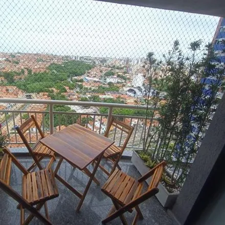 Image 1 - Avenida Almirante Henrique Sabóia, Papicu, Fortaleza - CE, 60150-200, Brazil - Apartment for sale