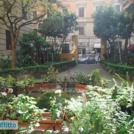 Image 8 - Acqua & Farina, Via Principe Amedeo 90, 00185 Rome RM, Italy - Apartment for rent