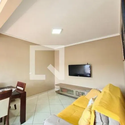 Buy this 1 bed apartment on Rua Lucas de Camargo in São Lucas, São Paulo - SP