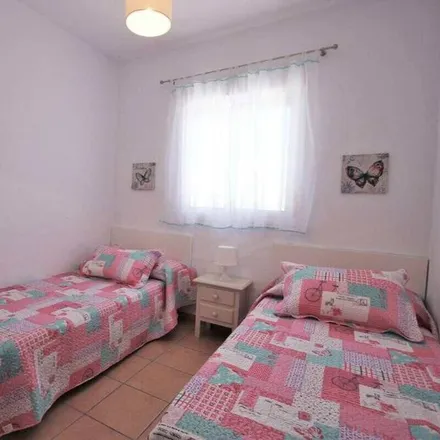 Image 6 - Conil de la Frontera, Andalusia, Spain - Duplex for rent