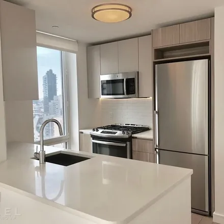 Image 3 - 39-33 24th Street, New York, NY 11101, USA - Apartment for rent