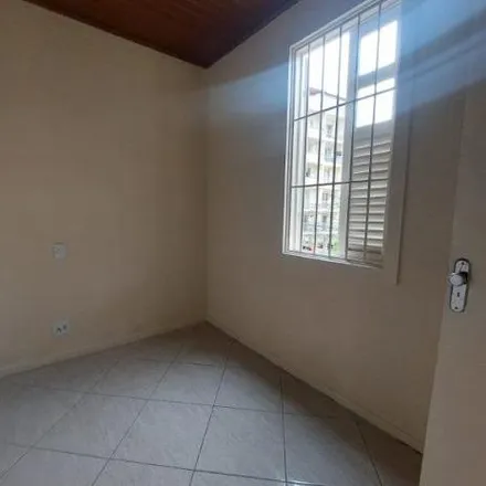 Rent this 3 bed house on Rua Silvestre Pereira Soares in Várzea, Teresópolis - RJ