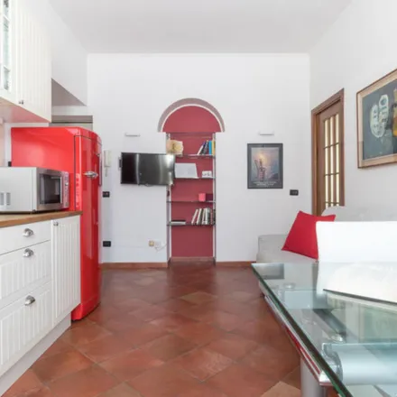 Image 9 - Bar Calipso, Via Mosè Bianchi, 20149 Milan MI, Italy - Apartment for rent