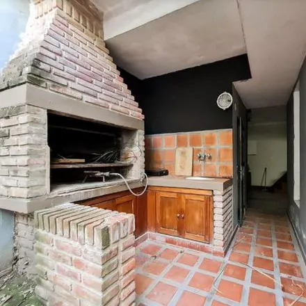 Rent this studio house on Calle 58 441 in Partido de La Plata, 1900 La Plata