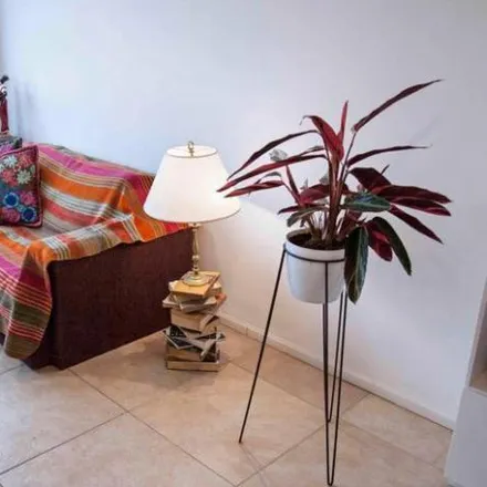 Buy this studio apartment on Sánchez de Bustamante in Recoleta, C1187 AAH Buenos Aires
