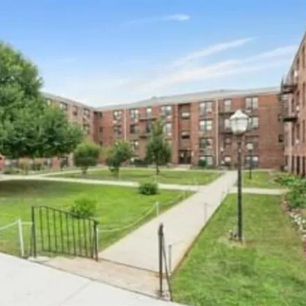 Buy this studio apartment on 972 East 108th Street in New York, NY 11236