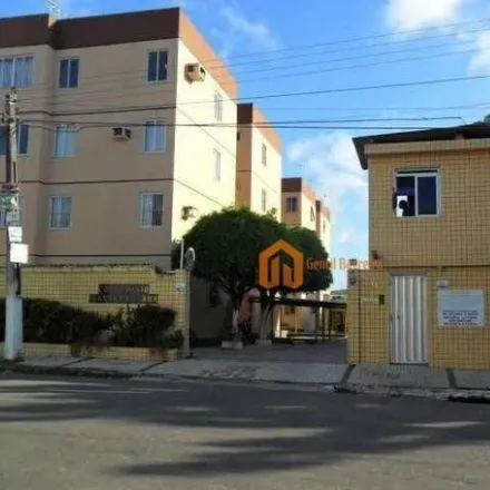 Image 2 - Rua Tibúrcio Rodrigues 344, São João do Tauape, Fortaleza - CE, 60130-450, Brazil - Apartment for sale