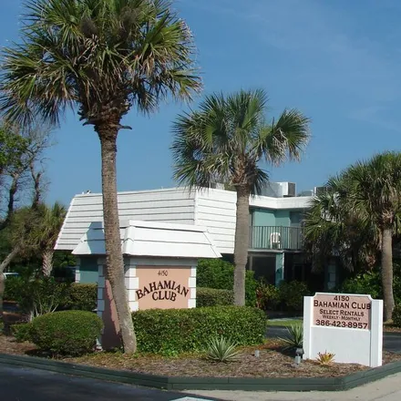 Image 9 - New Smyrna Beach, FL - Townhouse for rent