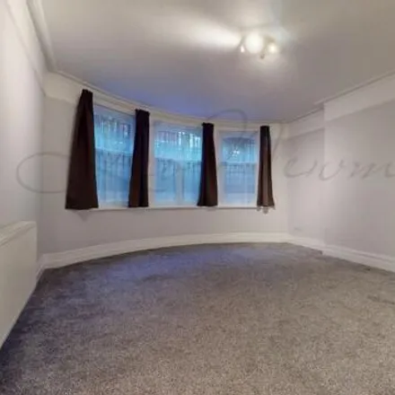 Image 3 - Hyde Park Mansions, 8 Cabbell Street, London, NW1 5BE, United Kingdom - Apartment for rent