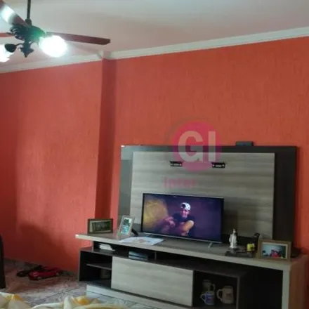 Buy this 3 bed house on Rua Vicente Ítalo Feola in Jardim Vera Lucia, Jacareí - SP