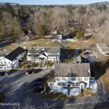 Image 6 - 227 Egremont Plain Rd, Massachusetts, 01230 - House for sale