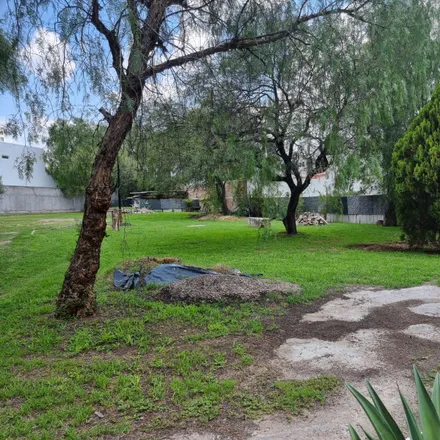 Buy this studio house on unnamed road in 20110 Aguascalientes, AGU