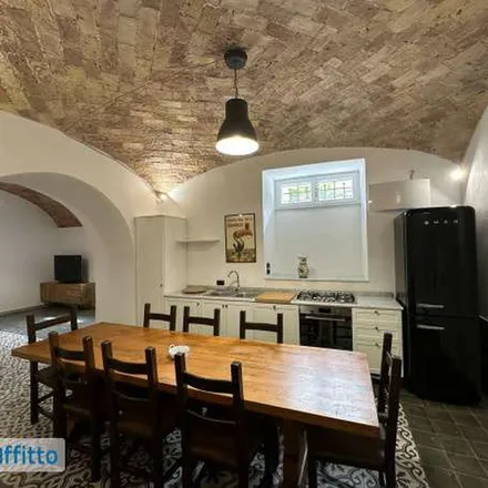 Rent this 2 bed apartment on Via Filippo Palizzi in 80121 Naples NA, Italy