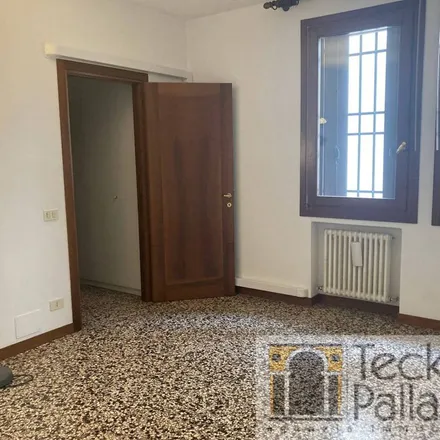 Image 7 - Stradella dei Sangiovanni 3, 36100 Vicenza VI, Italy - Apartment for rent