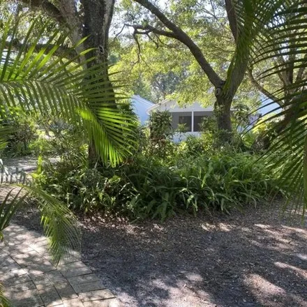 Image 7 - 1386 Ranchero Dr, Sarasota, Florida, 34240 - House for sale