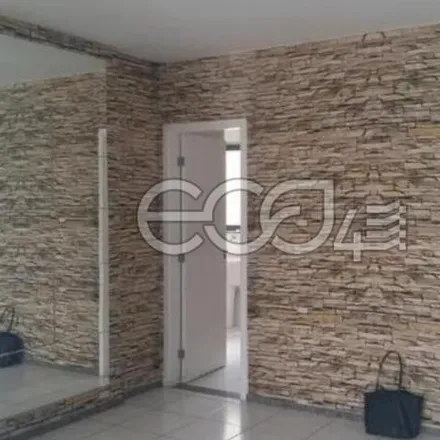 Buy this 3 bed apartment on Rua Maye Bell Taylor in Luzia, Aracaju - SE